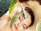 DNA转录——将DNA转化成蛋白质